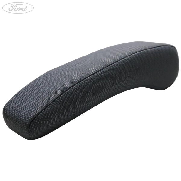 ARMREST - Imagen 2