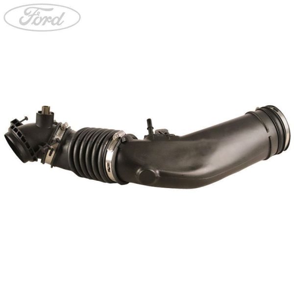 AIR HOSE