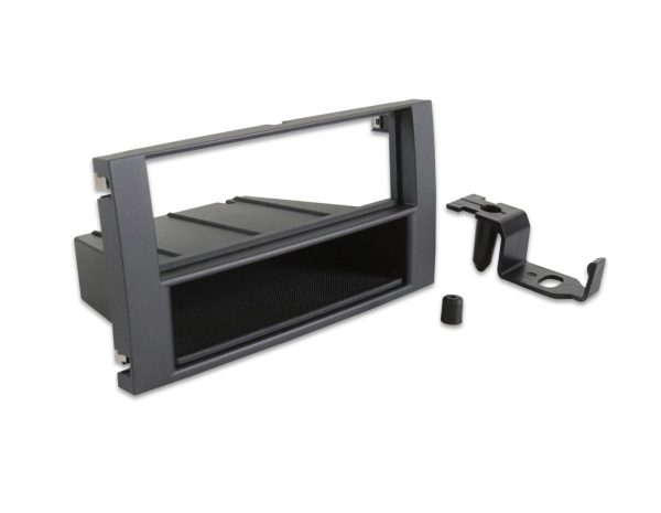 BEZEL FOR DIN AUDIO - Imagen 2