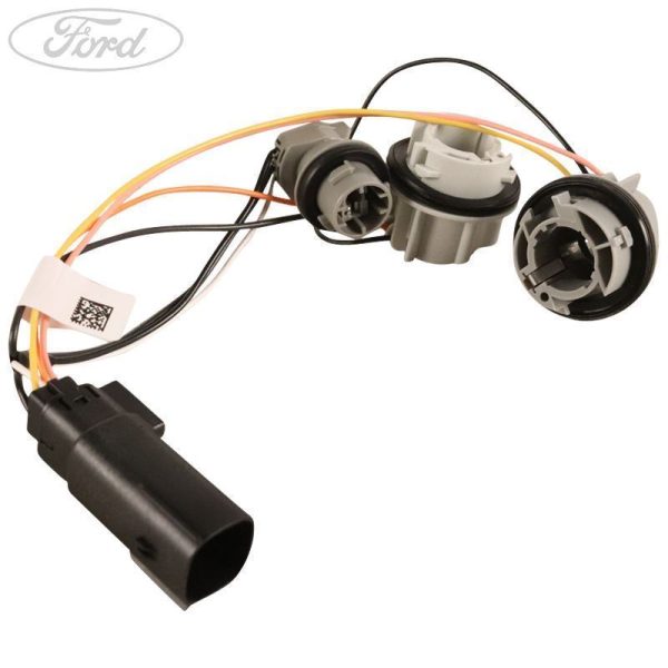 WIRE - Imagen 2