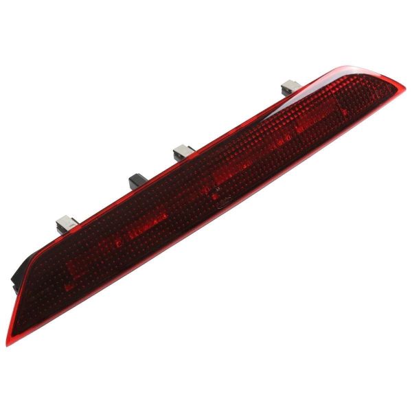TRANSIT REAR CENTRAL HIGH-LEVEL BRAKE LIGHT LAMP 2014- - Imagen 2