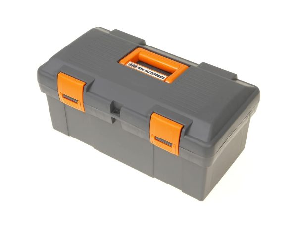 ARB* AIR COMPRESSOR PORTABLE,HIGH PERFORMANCE,12V - Imagen 2
