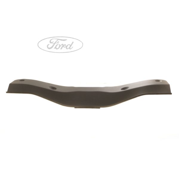 BACK PANEL TRIM - Imagen 2