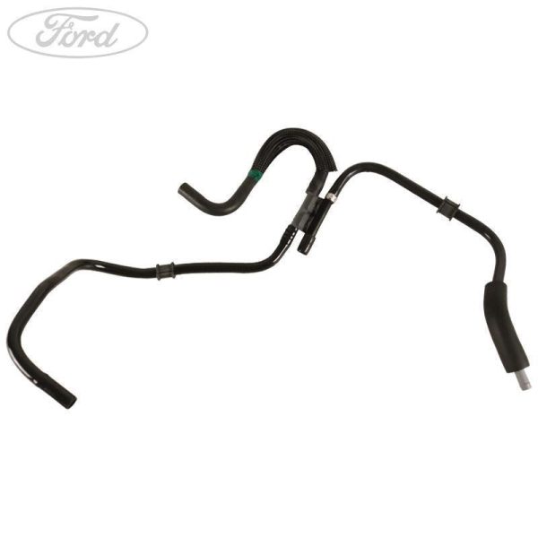 BRAKE TUBE