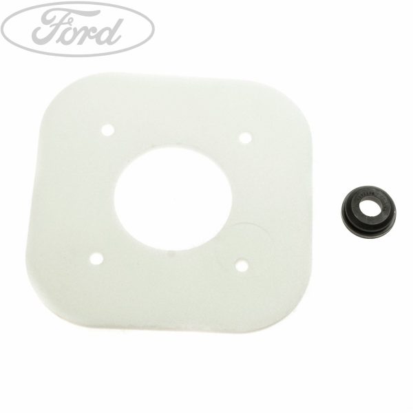 BRAKE BOOSTER REPAIR KIT - Imagen 2