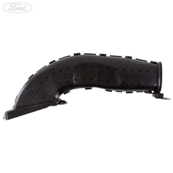 AIR CLEANER INTAKE TUBE