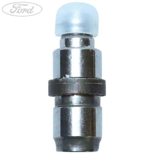 VALVE TAPPET