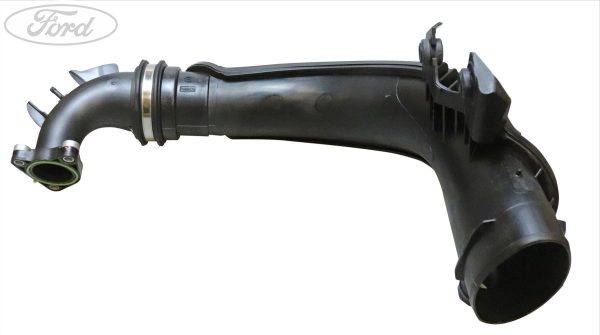 AIR HOSE