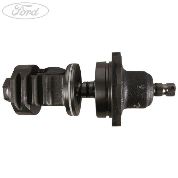 VALVE