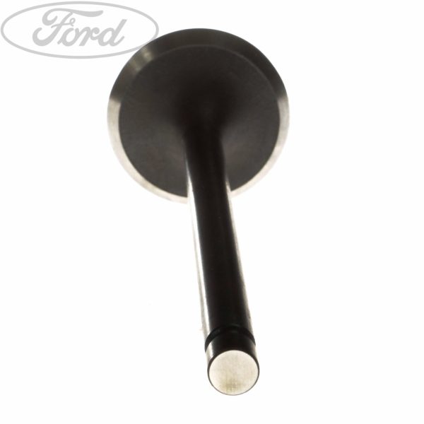 VALVES - Imagen 2