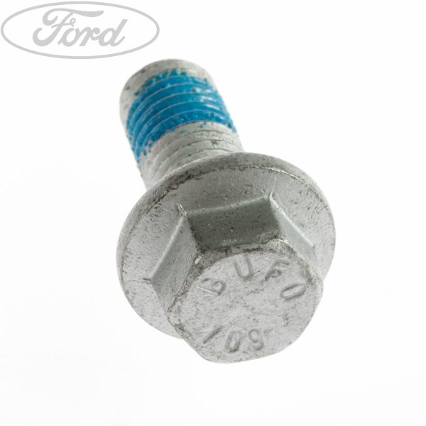 AUTOMATIC HEADLAMP LEVELLING SYSTEM SCREW PACK OF 5