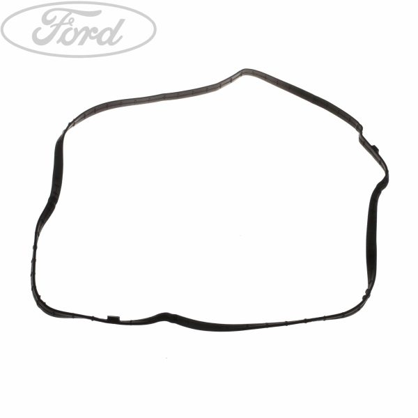 AUTO TRANSMISSION VALVE GASKET - Imagen 2
