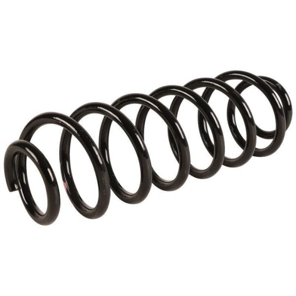 B-MAX REAR SUSPENSION SPRING I-J 2014 & K-L 2014- GREY PINK