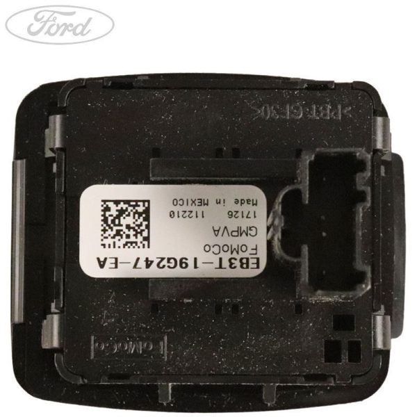 ADDITIONAL SOCKET - Imagen 2