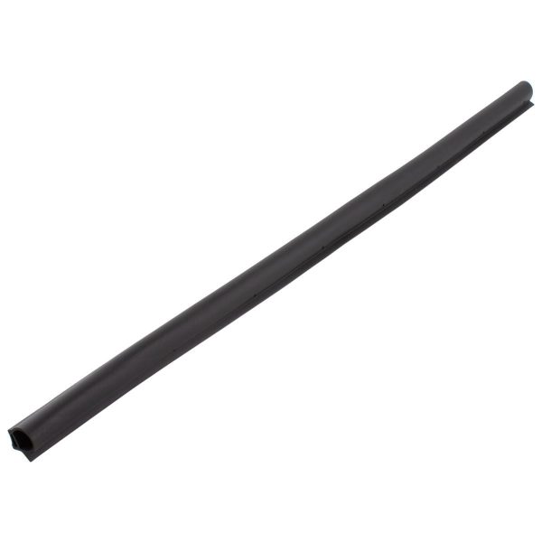 TRANSIT TRANSIT REAR DOOR WEATHERSTRIP SEAL - Imagen 2