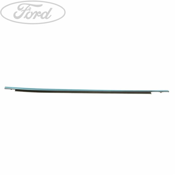 BODY SEALS - Imagen 2