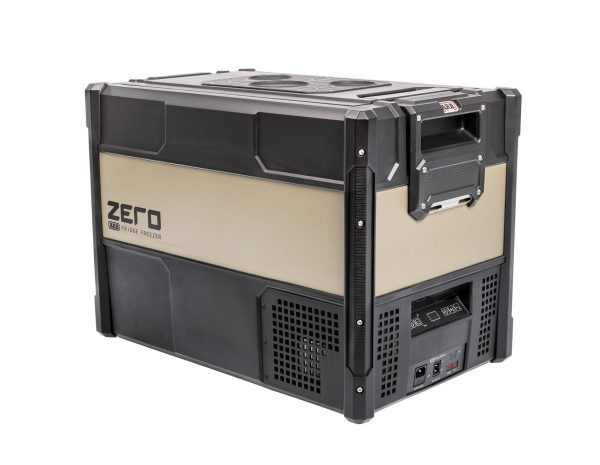 ARB* ZERO ELECTRIC COOLBOX 44L - Imagen 2