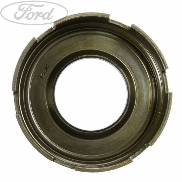 AUTO GEARBOX CLUTCH PISTON