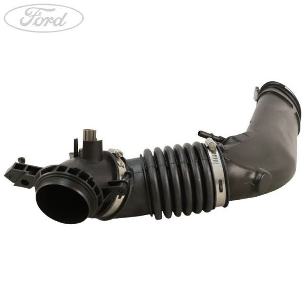 AIR HOSE