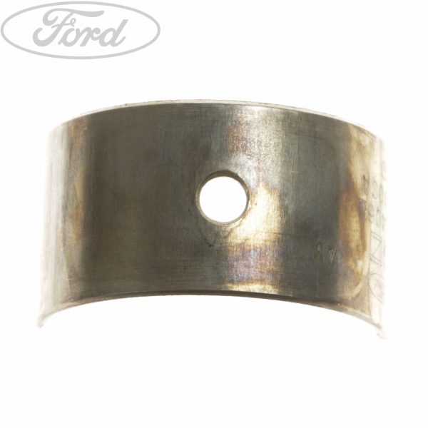 UPPER & LOWER CAMSHAFT BEARING X2 - Imagen 2