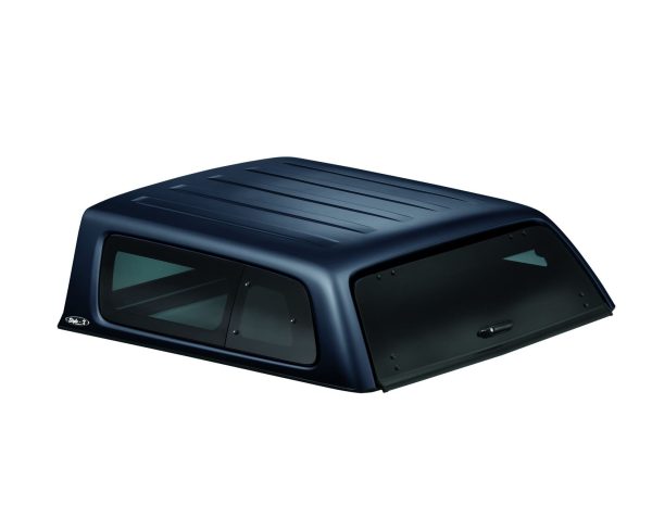 AEROKLAS* HARD TOP WITH FITTING  01/2013 - Imagen 2