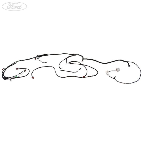 WIRE - Imagen 2