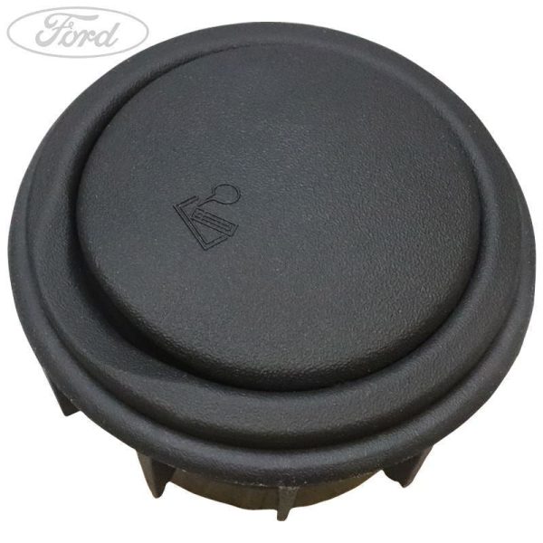 ASH RECEPTACLE AND HOUSING - Imagen 2
