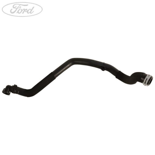 VENT HOSE