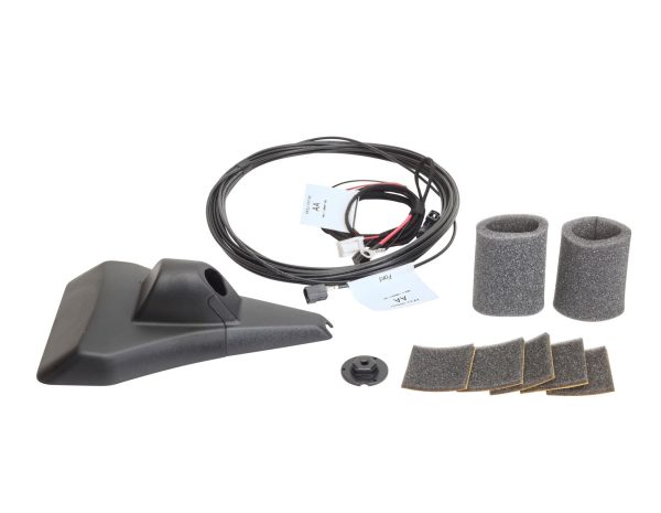 WIRING HARNESS SMART MIRROR - Imagen 2