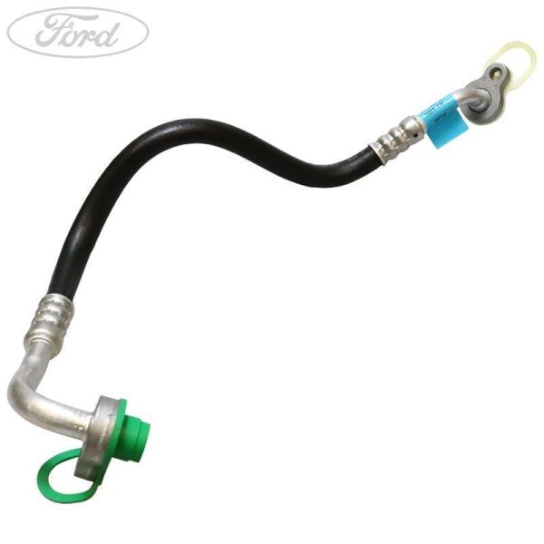 TUBE - Imagen 2