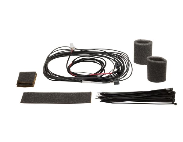 WIRING HARNESS SMART MIRROR