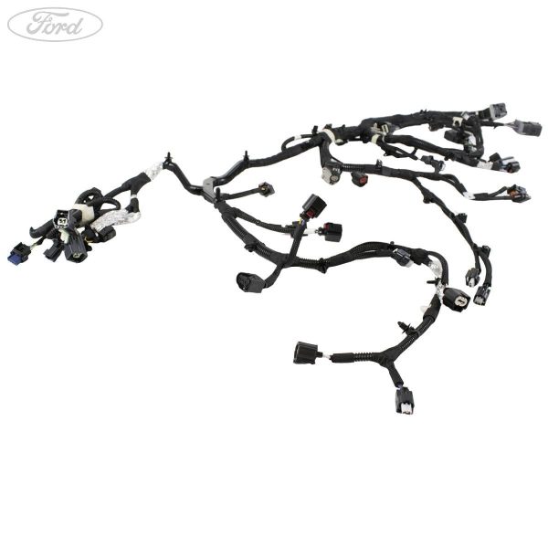 WIRE - Imagen 2