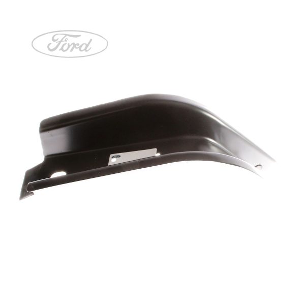 TRANSIT TRANSIT ROOF BOW BRACKET - Imagen 2