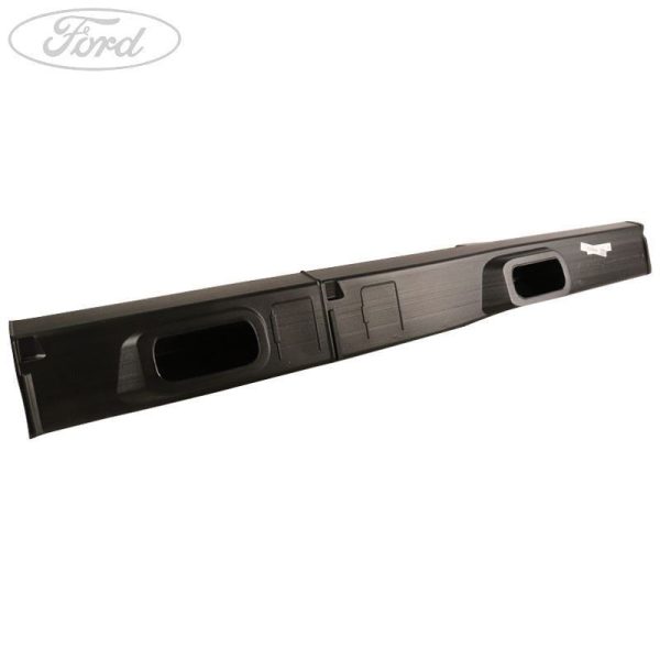 AIR DUCT - Imagen 2