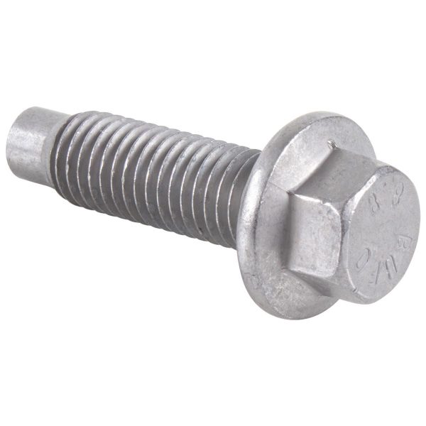 TRANSMISSION MOUNTING BOLT PACK OF 5 - Imagen 2