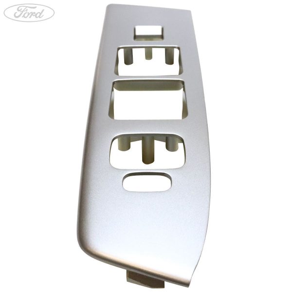BEZEL - Imagen 2