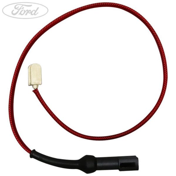 WIRE - Imagen 2