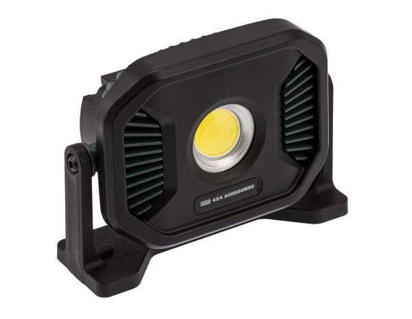 ARB* HORIZON LED AREA LIGHT MAGNETIC - Imagen 2