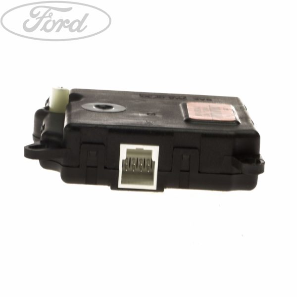 TRANSIT TOURNEO AIR CON TEMP CONTROL ACTUATOR - Imagen 2
