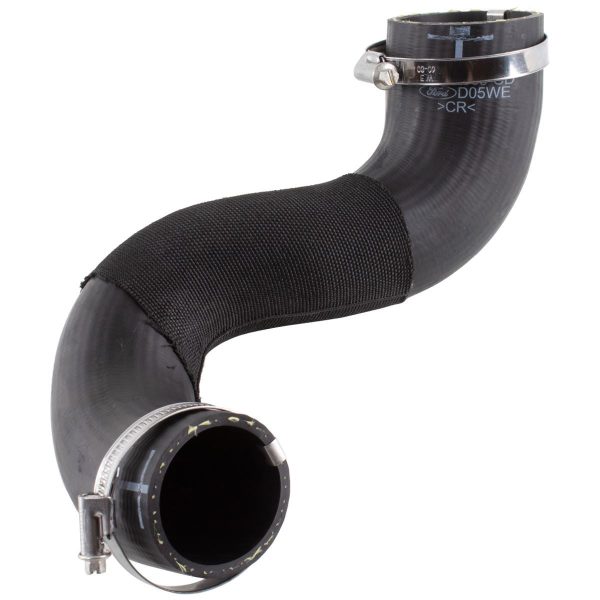 AIR INLET CONNECTION - Imagen 2