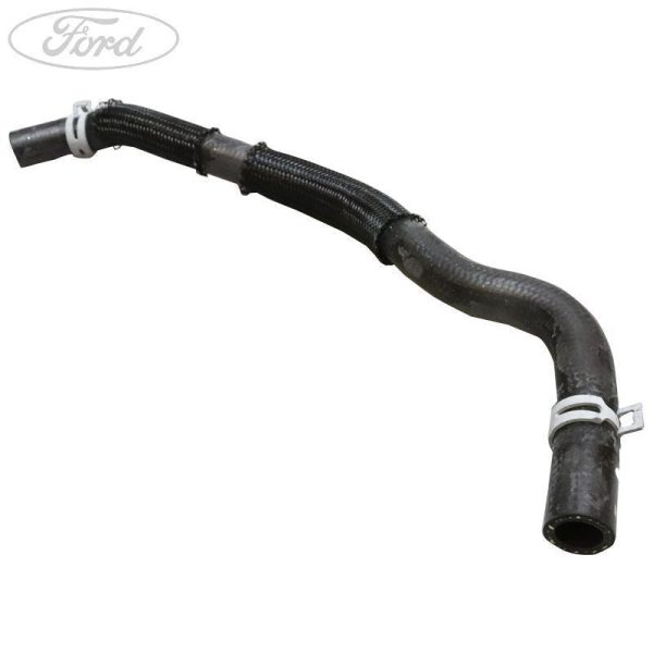 1.8 SURATEC HE THERMOSTAT COOLANT HOSE 2000- - Imagen 2