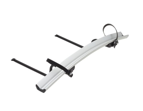 ATERA* REAR BIKE CARRIER EXTENSION KIT FOR 3RD BIKE,STRADA TRAIL 2 - Imagen 2