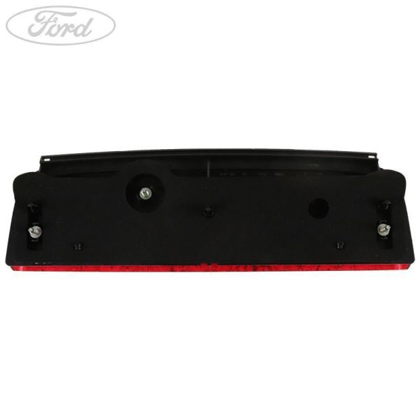TRANSIT/TOURNEO CONNECT HIGH MOUNTED REAR LAMP