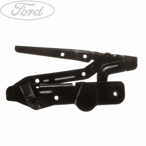 BONNET HINGE - Imagen 2