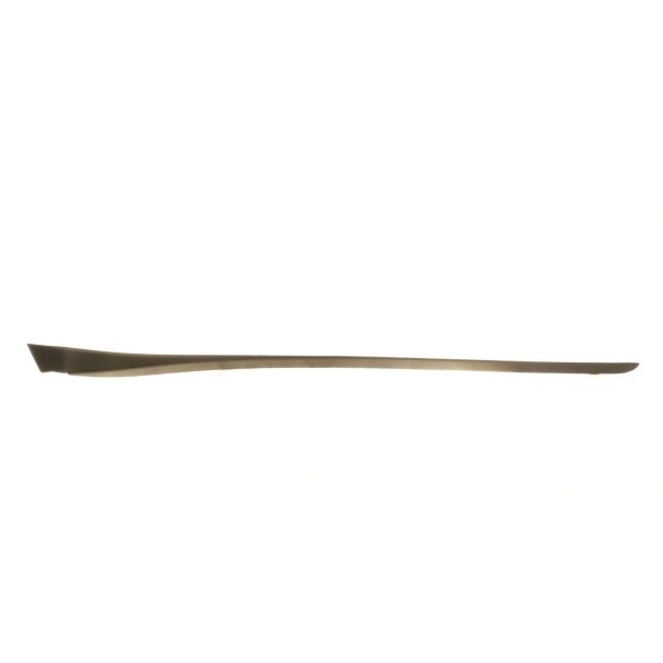 BODY MOULDINGS - Imagen 2