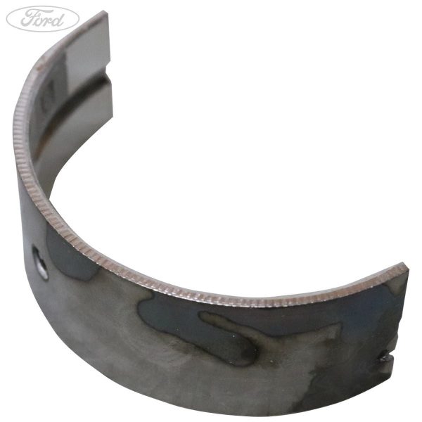 1.4 DURATORQ CRANKSHAFT UPPER MAIN BEARING 01-12