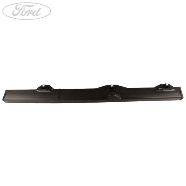 AIR DUCT