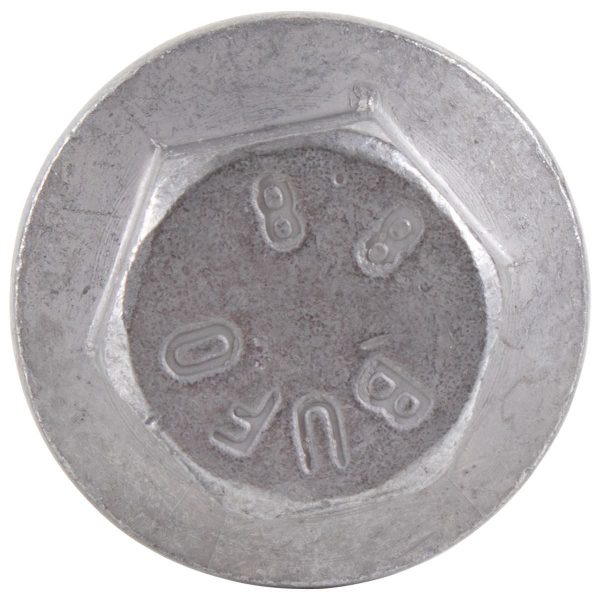 TRANSMISSION MOUNTING BOLT PACK OF 5