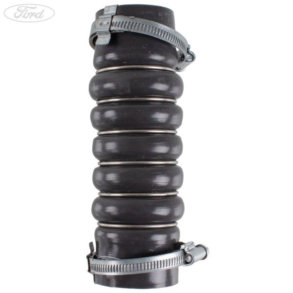 1.5 SOHC DIESEL O/S INTERCOOLER AIR DUCT 06/2015- - Imagen 2