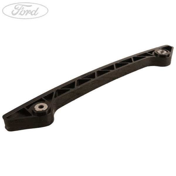 2.5 DURATEC TIMING CHAIN GUIDE 2014- - Imagen 2